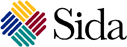 Sida coop&eacute;ration suedoise